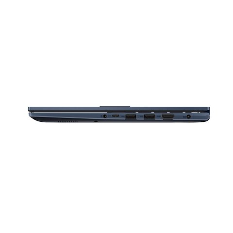 ASUS Vivobook 15 X1504MA-BQ805W Core 5 315 15.6"FHD IPS-level Panel 250nits AG 16GB DDR5 SSD512 Intel Graphics WiFi6+BT Cam720p 