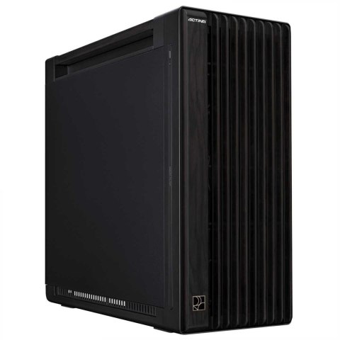 Actina Selection 9950X/96GB/2*2TB/2*R9700/1300W