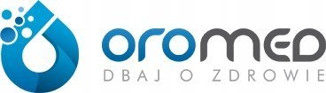 Alkomat OroMed X12 PRO BLUE
