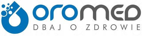 Alkomat OroMed F11 PROFESSIONAL