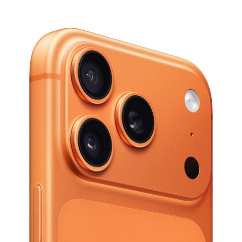 Apple iPhone 17 Pro 1TB Cosmic Orange (OUTLET)