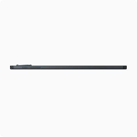 Black Shark Pad 7 11" 6/128GB 4G WiFi Blue