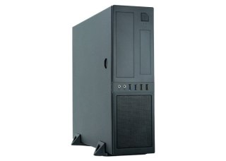 CHIEFTEC GPF-300P 300W TFX