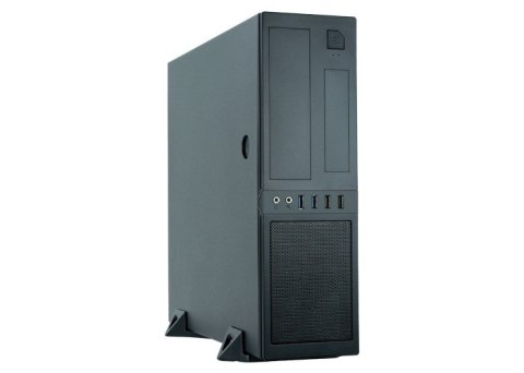 CHIEFTEC GPF-300P 300W TFX