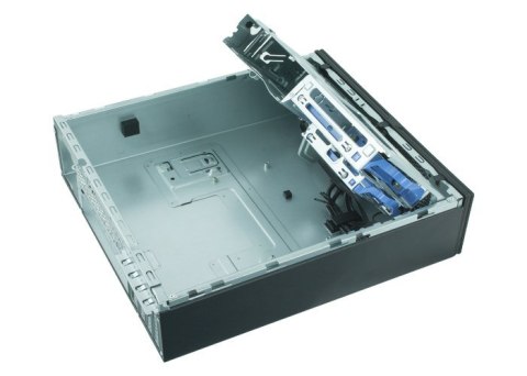 CHIEFTEC GPF-300P 300W TFX