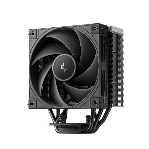 Chłodzenie DeepCool AK400 G2
