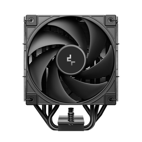 Chłodzenie DeepCool AK400 G2