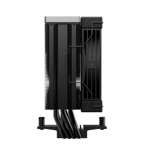 Chłodzenie DeepCool AK400 G2