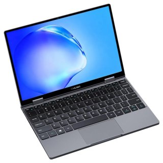 Chuwi MiniBook-X-2023-K4-SR-P U300/10.51" (1200x1920) TouchScreen IPS/16GB/SSD 512GB/BT/BLKB/x360/W11Pro Silver