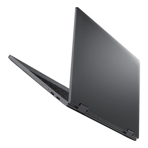 Chuwi MiniBook-X-2023-K4-SR-P U300/10.51" (1200x1920) TouchScreen IPS/16GB/SSD 512GB/BT/BLKB/x360/W11Pro Silver