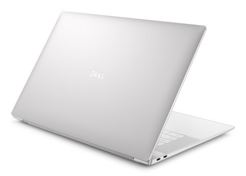 Dell 16 Premium DA16250 Ultra 7 255H 16.3"FHD 500nits 120Hz Matt 16GB SSD1TB GeForce RTX 5050 8GB WLAN+BT Backlit Kb 6 Cell W11P