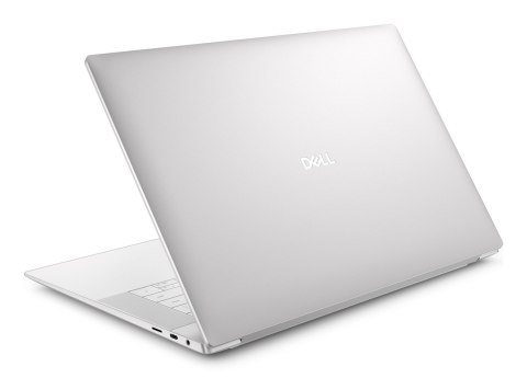 Dell 16 Premium DA16250 Ultra 7 255H 16.3"FHD 500nits 120Hz Matt 16GB SSD1TB GeForce RTX 5050 8GB WLAN+BT Backlit Kb 6 Cell W11P