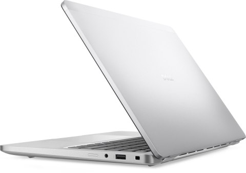 Dell Pro 13 Plus PB13250 Ultra 5 236V 13.3"FHD+ 60Hz Matt 16GB 512 Arc FgrPr&SmtCd FHD IRCam Mic WLAN only+BT BcklKb 3C vPro W11