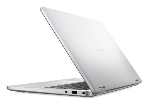 Dell Pro 14 Plus PB14255 Ryzen 5 PRO 230 14.0"FHD+ 400nit Matt 32GB SSD1TB 760M FPr&SmtCd RJ-45 FHD IRCam&Mic WLANonly+BT BcklKb
