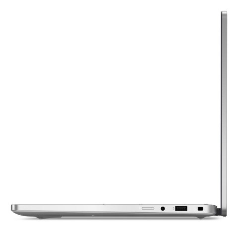 Dell Pro 14 Plus PB14255 Ryzen AI 7 PRO 350 14.0"FHD+ 400nit Matt 32GB SSD1TB 860M FgrPr&SmtCd RJ-45 IRCam&Mic WLANonly+BT BcklK