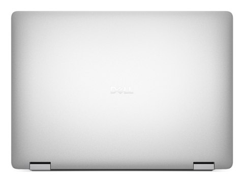 Dell Pro 14 Plus PB14255 Ryzen AI 7 PRO 350 14.0"FHD+ 400nit Matt 32GB SSD1TB 860M FgrPr&SmtCd RJ-45 IRCam&Mic WLANonly+BT BcklK
