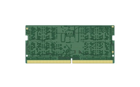 KINGSTON 32GB 6400MT/s DDR5 Non-ECC CL52 CSODIMM