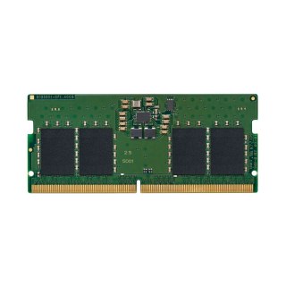 KINGSTON 8GB 5600MT/s DDR5 Non-ECC CL46 SODIMM