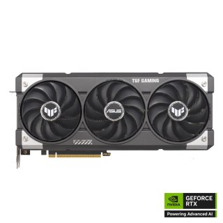 Karta graf. ASUS TUF GAMING RTX5060 TI 16GB OC