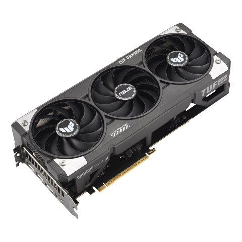 Karta graf. ASUS TUF GAMING RTX5060 TI 16GB OC