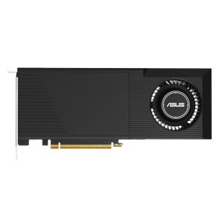 Karta graf. ASUS TURBO AI PRO R9700 32 GB