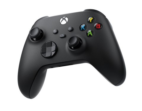 Konsola Xbox Series X 1TB