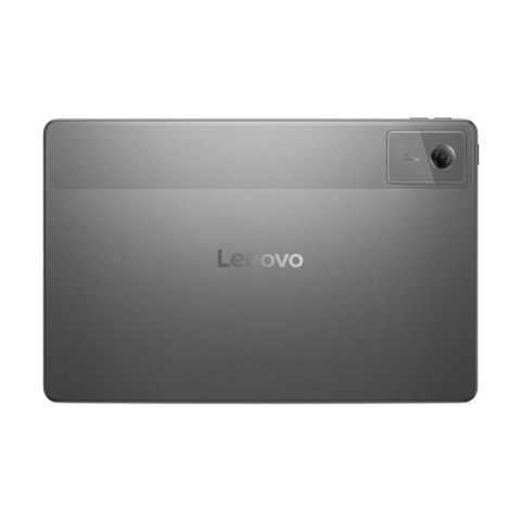 Lenovo Idea Tab 11 MediaTek Dimensity 6300 11"2.5K Touch 500nits 8/256GB Arm Mali-G57 MC2 WiFi Luna Grey