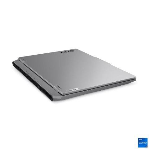 Lenovo LOQ 15IRX10 i7-14700HX 15.6" FHD IPS 300nits 144Hz AG 16GB DDR5 5600 SSD512 GeForce RTX 5060 8GB Cam5.0MP 60Wh Win11 Luna