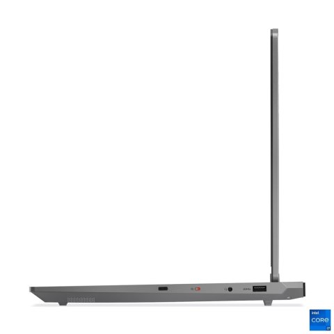 Lenovo LOQ 15IRX10 i7-14700HX 15.6" FHD IPS 300nits 144Hz AG 16GB DDR5 5600 SSD512 GeForce RTX 5060 8GB Cam5.0MP 60Wh Win11 Luna