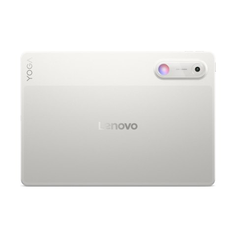 Lenovo Yoga Tab Gen 2 MediaTek Dimensity 9500s 11.1" 3840x2560 LTPS 600nits 144Hz 12/256GB Arm Immortalis-G925 MC12 GPU WiFi + P
