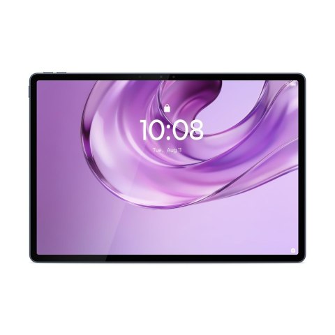 Lenovo Yoga Tab Gen 2 Snapdragon 8 Elite Mobile Platform 13" 3840x2560 LTPS 700nits 144Hz 12/256GB Qualcomm Adreno 830 GPU WiFi 