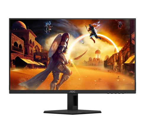 MONITOR AOC LED 24,5" 25G4SRE 300Hz