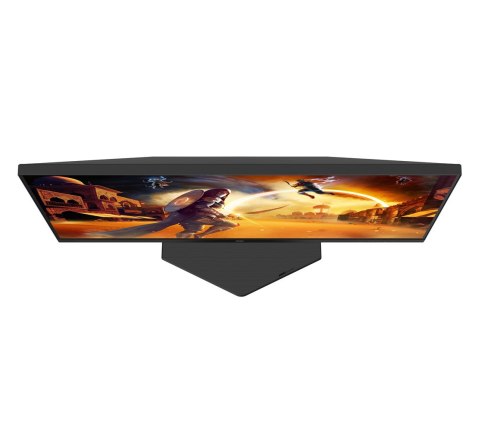MONITOR AOC LED 24,5" 25G4SRE 300Hz