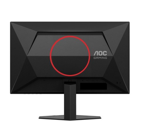 MONITOR AOC LED 24,5" 25G4SRE 300Hz