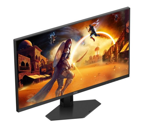 MONITOR AOC LED 24,5" 25G4SRE 300Hz
