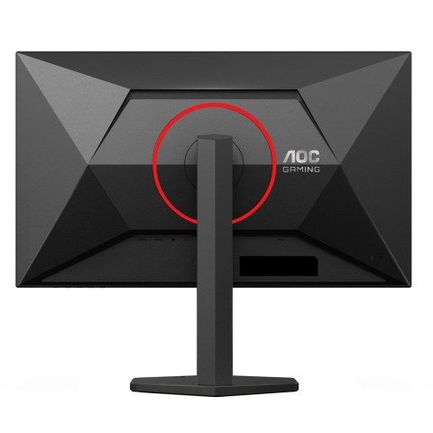MONITOR AOC LED 27" 27G4ZR 240Hz