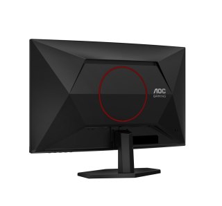 MONITOR AOC LED 27" C27G42FE 180Hz