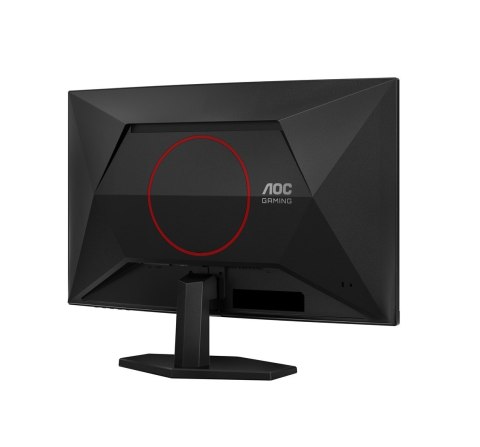 MONITOR AOC LED 27" C27G42FE 180Hz