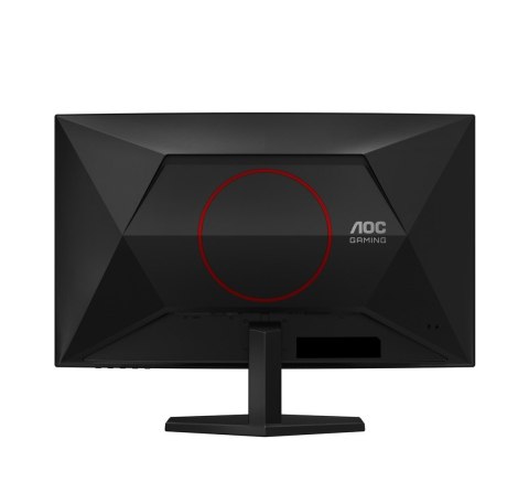 MONITOR AOC LED 27" C27G42FE 180Hz