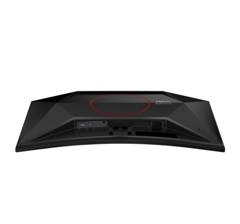 MONITOR AOC LED 27" C27G42FE 180Hz