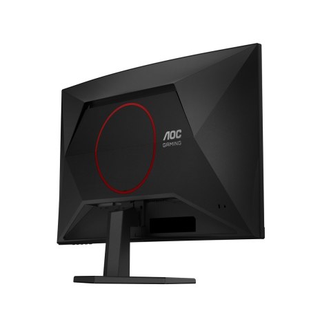 MONITOR AOC LED 27" C27G42FE 180Hz
