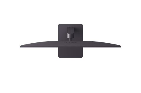 MONITOR LG LED 27" UltraGear G4 FHD 27G411B-B 144Hz