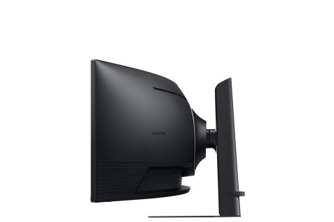 MONITOR SAMSUNG LED ViewFinity S9 S95UF DQHD 49" LS49F950UAUXEN 120Hz
