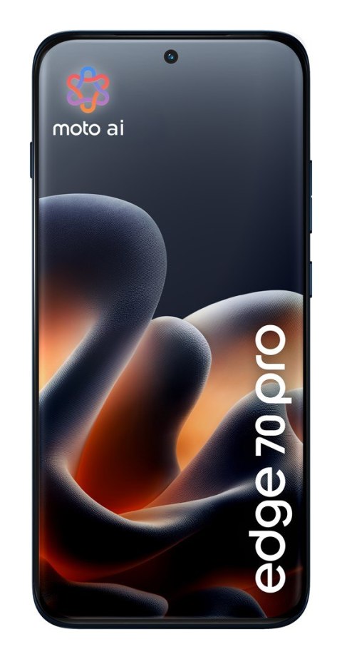Motorola Edge 70 Pro 5G 8/256GB PANTONE Titan