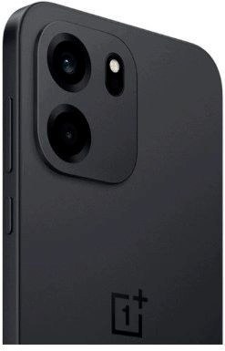 OnePlus Nord CE6 6.78" 5G 8/256GB Black