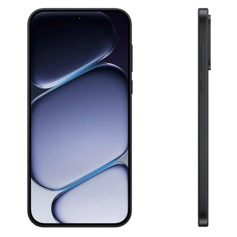 OnePlus Nord CE6 6.78" 5G 8/256GB Black