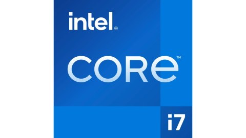 PROCESOR CORE i7-12700KF 3.6 to 5.0 GHz LGA1700 (OUTLET)