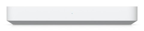 Router (Gateway). Switch Ubiquiti UniFi  (UXG-Fiber-EU)