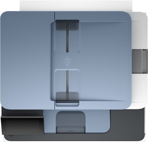 Urządzenie wielofunkc.HP Color LaserJet Pro 3302fdw