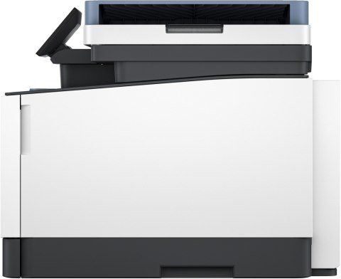 Urządzenie wielofunkc.HP Color LaserJet Pro 3302fdw
